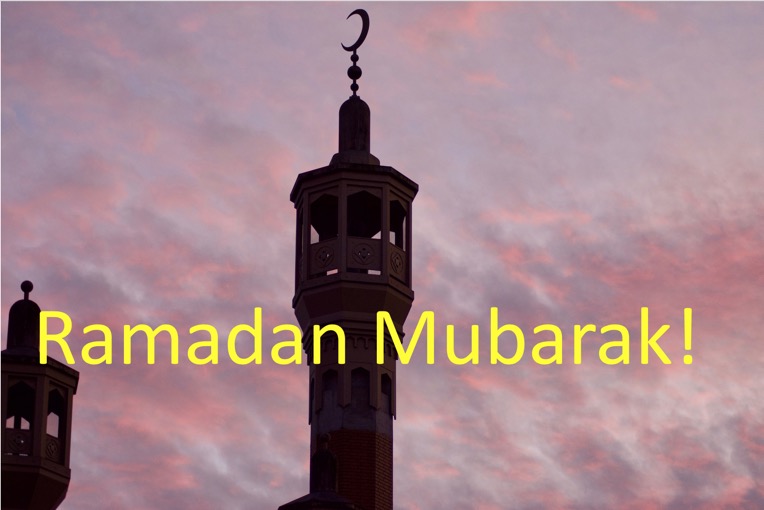 ramadanmubarak_grbunt