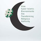 Virtually Islamic Blog