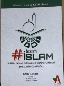 Heştek İslam