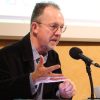 Gary R Bunt, February 2025, Barcelona, Digital religions: Technological and spiritual transformations