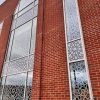 Khizra Mosque, Manchester
