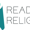 Reading Religion Logo