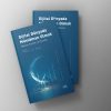 cover: Dijital Dünyada Müslüman Olmak: Mecra, Kimlik ve Otorite