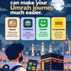 TheIslamicInformation.com's infographic